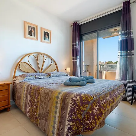 Apartment Hauzify I Oliveres